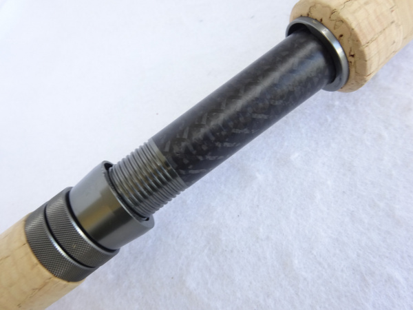 ＫバレットＣＨＲＯＭＥ ＃８